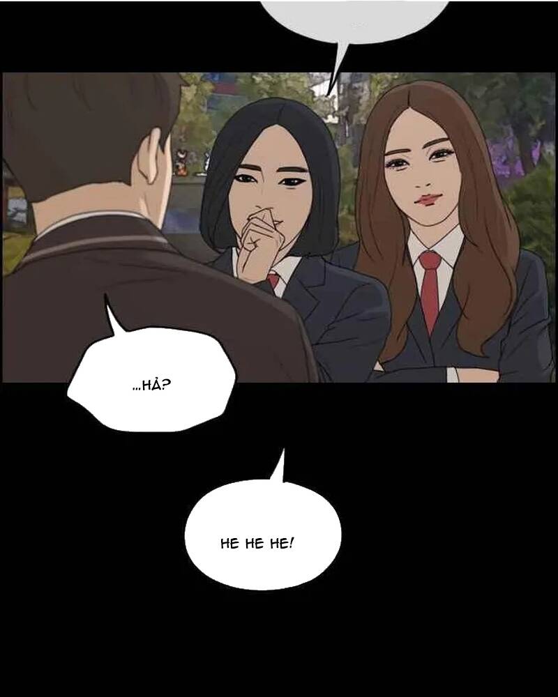 Free Draw Chapter 272 - 34