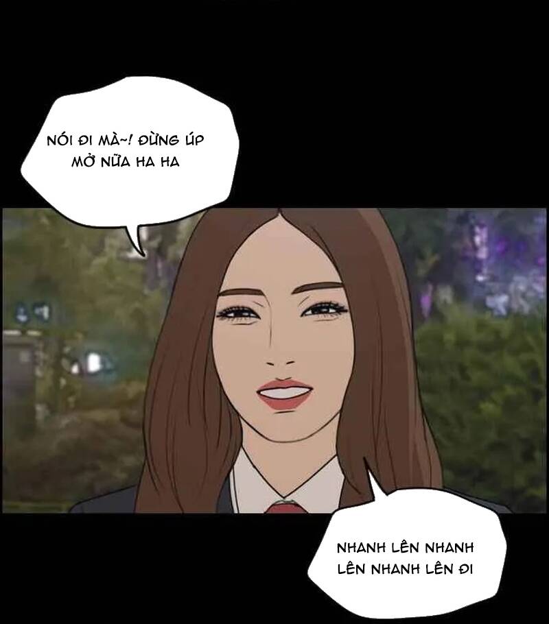 Free Draw Chapter 272 - 36