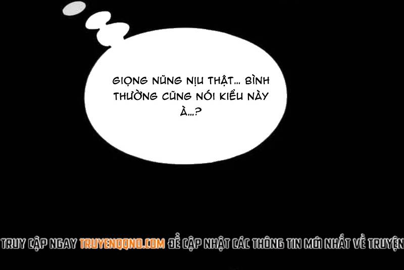 Free Draw Chapter 272 - 37