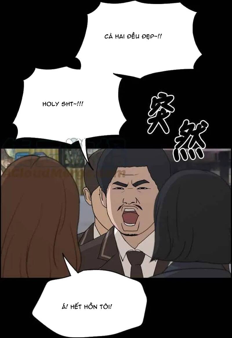 Free Draw Chapter 272 - 38
