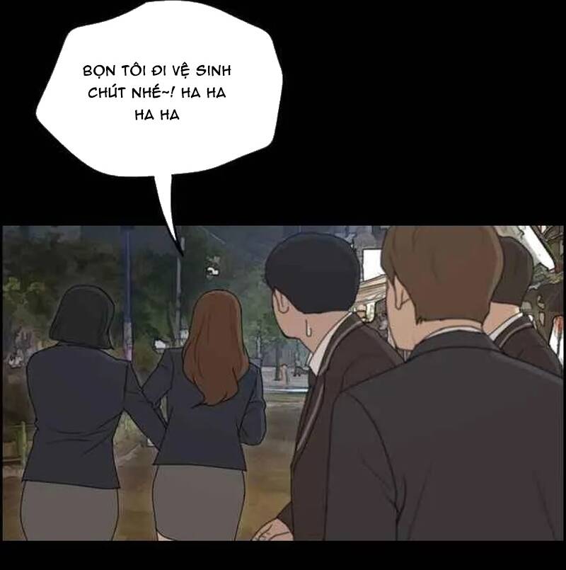 Free Draw Chapter 272 - 41