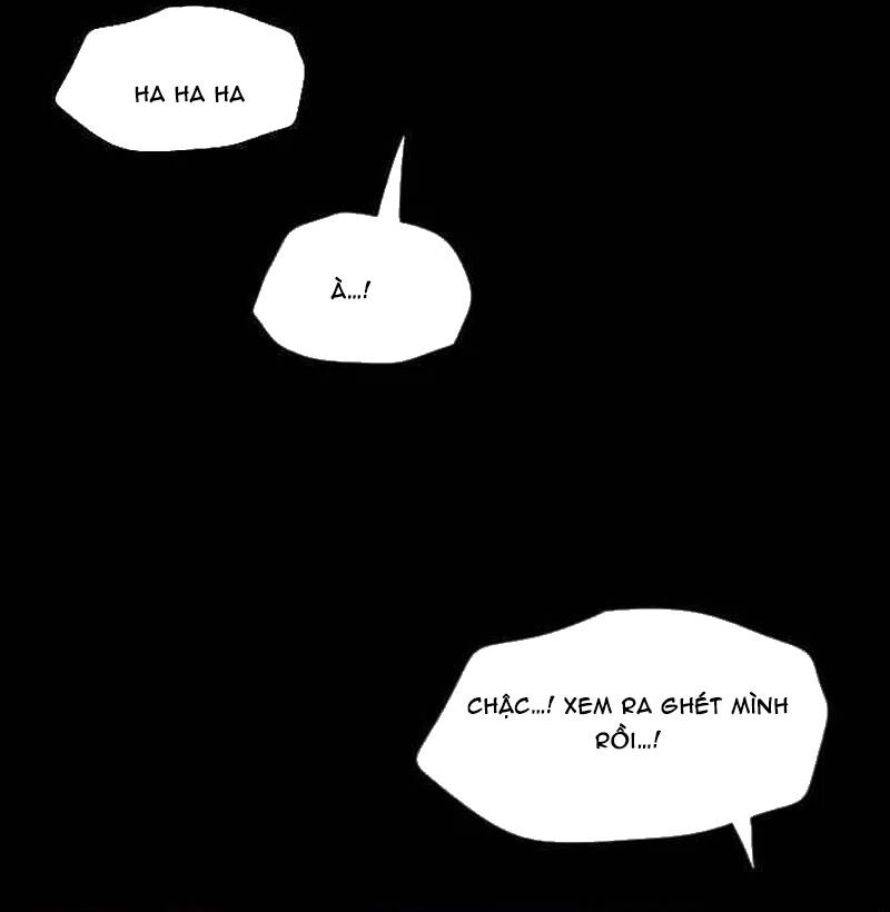 Free Draw Chapter 272 - 42