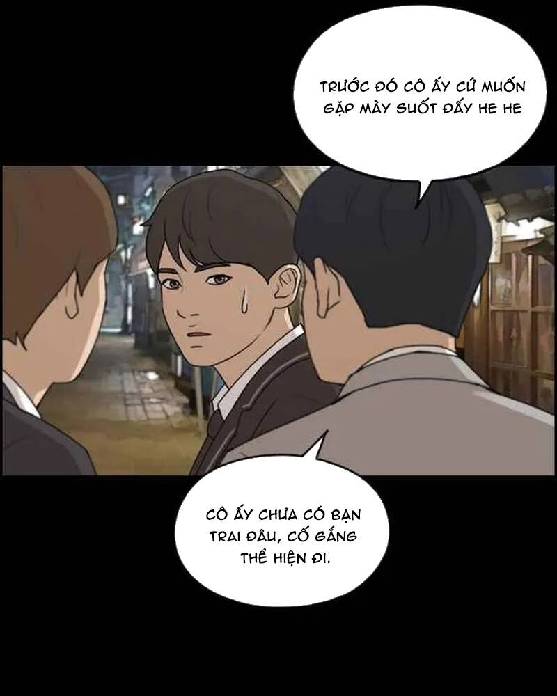 Free Draw Chapter 272 - 45