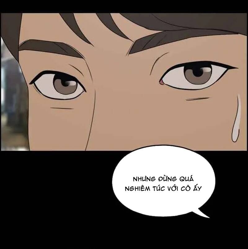 Free Draw Chapter 272 - 46