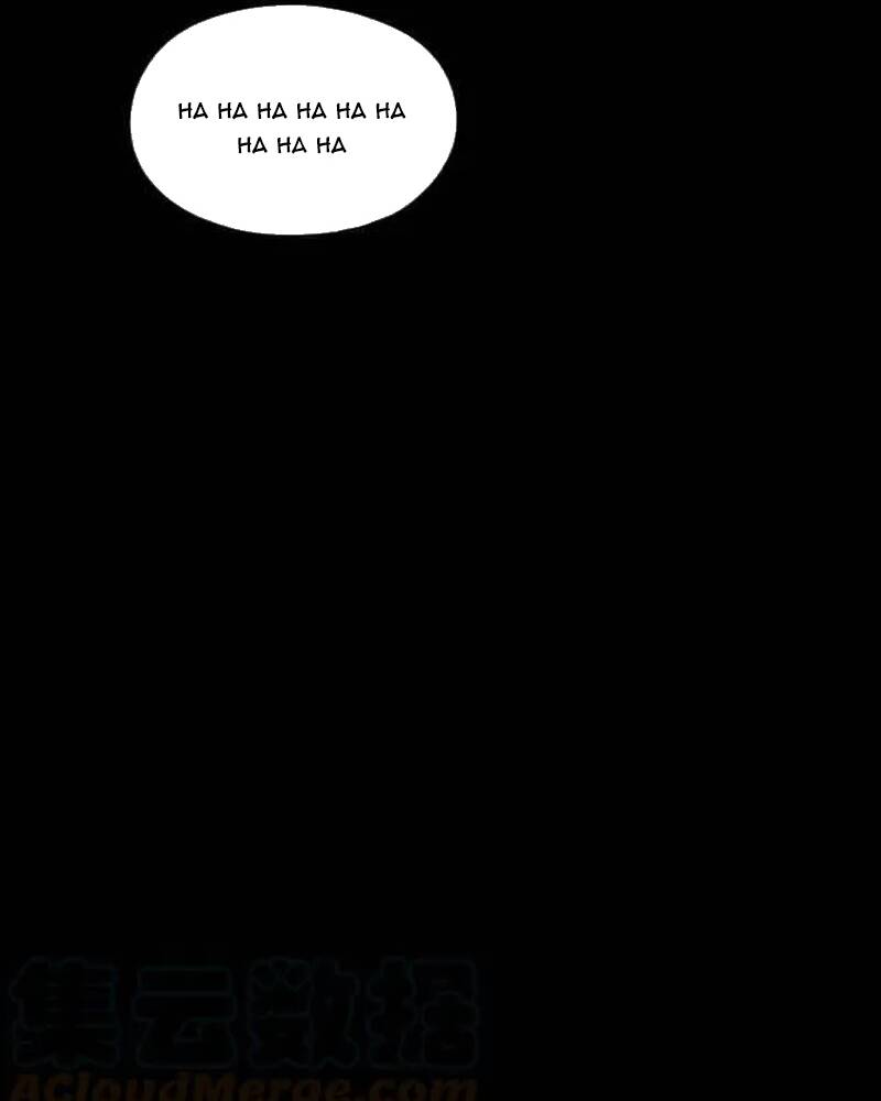 Free Draw Chapter 272 - 47