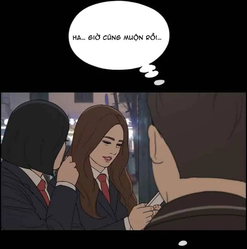 Free Draw Chapter 272 - 50
