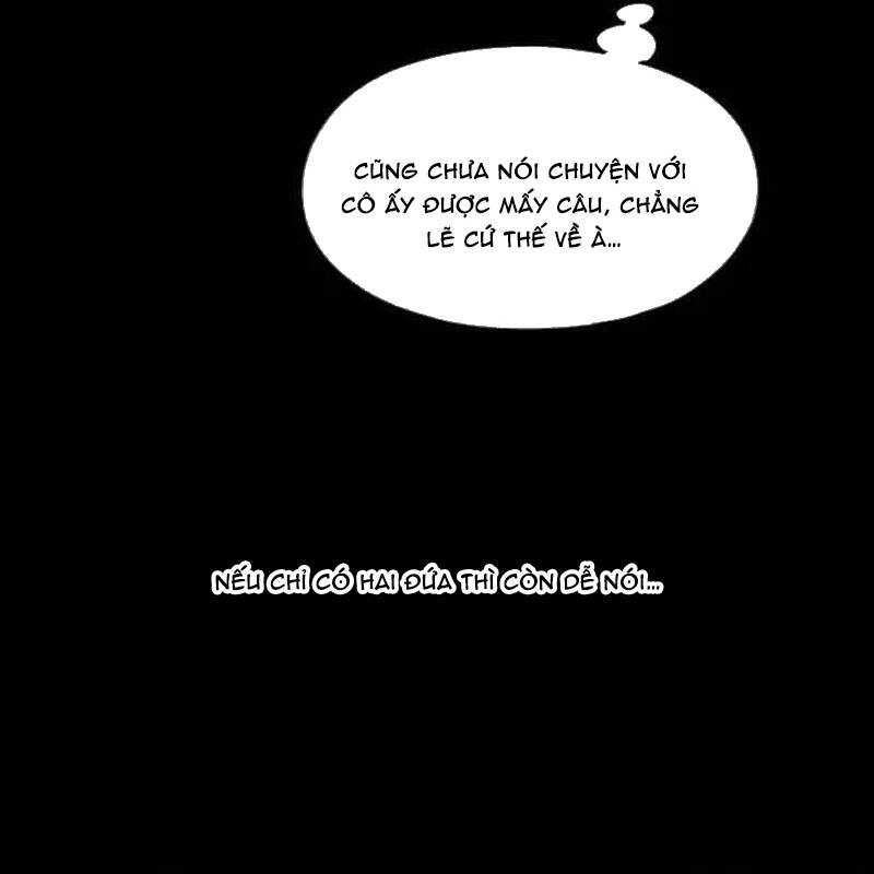 Free Draw Chapter 272 - 51