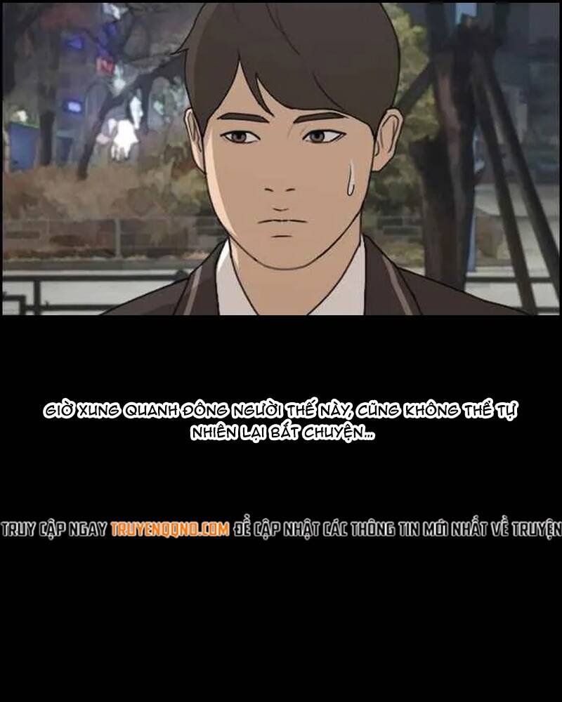 Free Draw Chapter 272 - 52