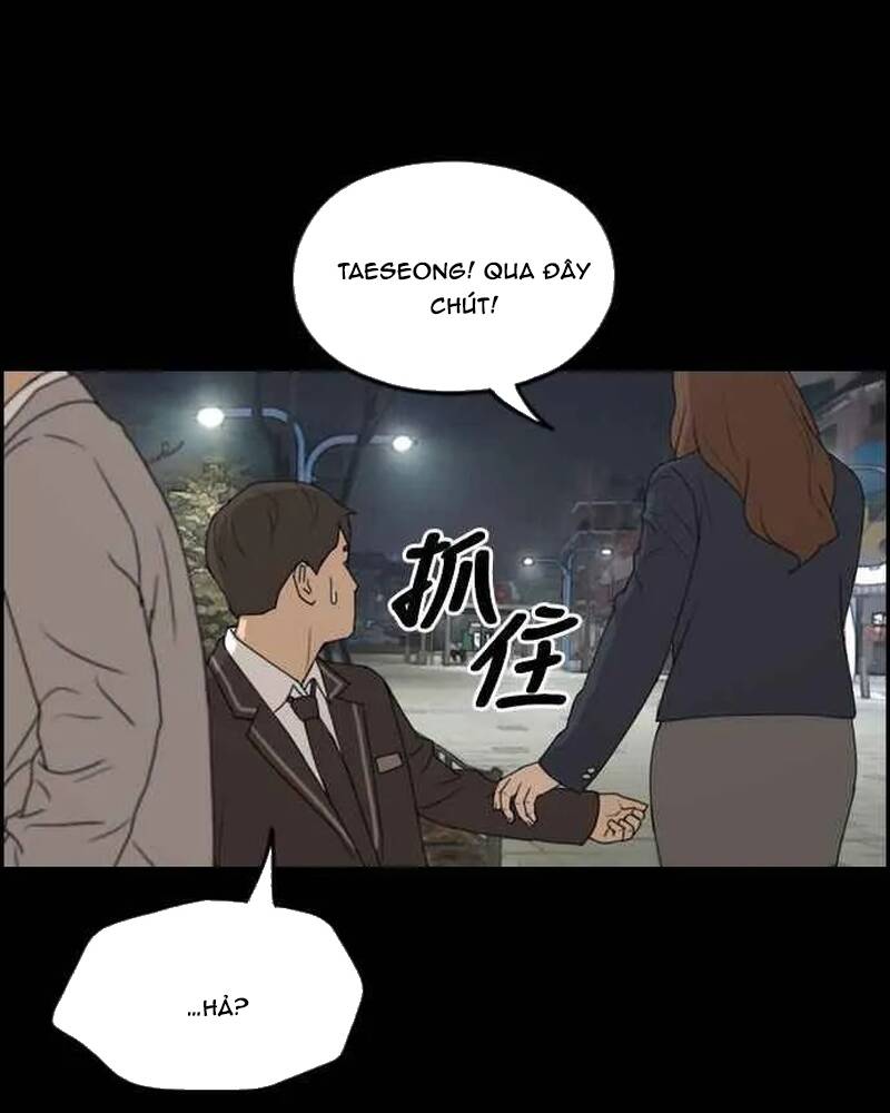 Free Draw Chapter 272 - 53
