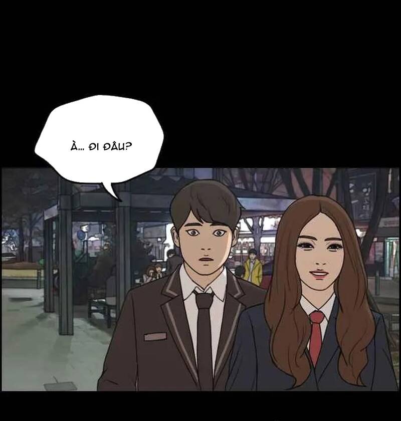 Free Draw Chapter 272 - 54