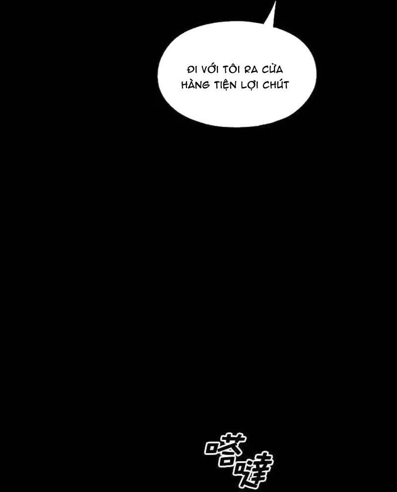 Free Draw Chapter 272 - 55