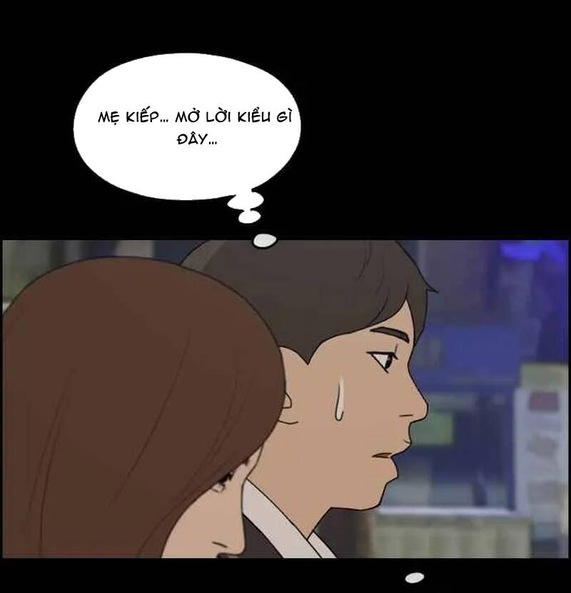 Free Draw Chapter 272 - 57