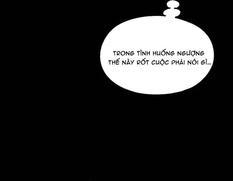 Free Draw Chapter 272 - 58