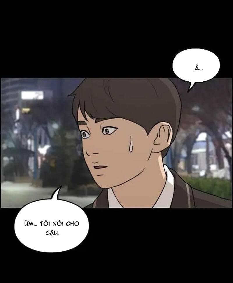Free Draw Chapter 272 - 60