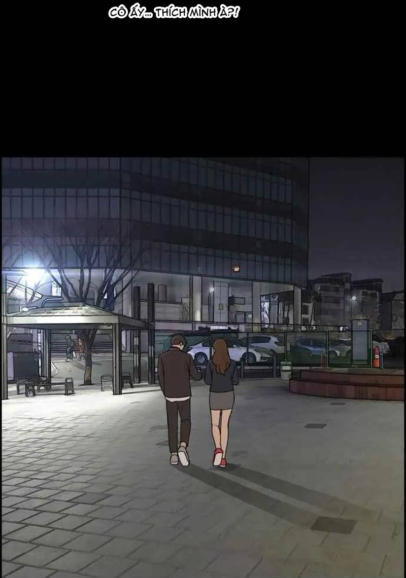 Free Draw Chapter 272 - 61