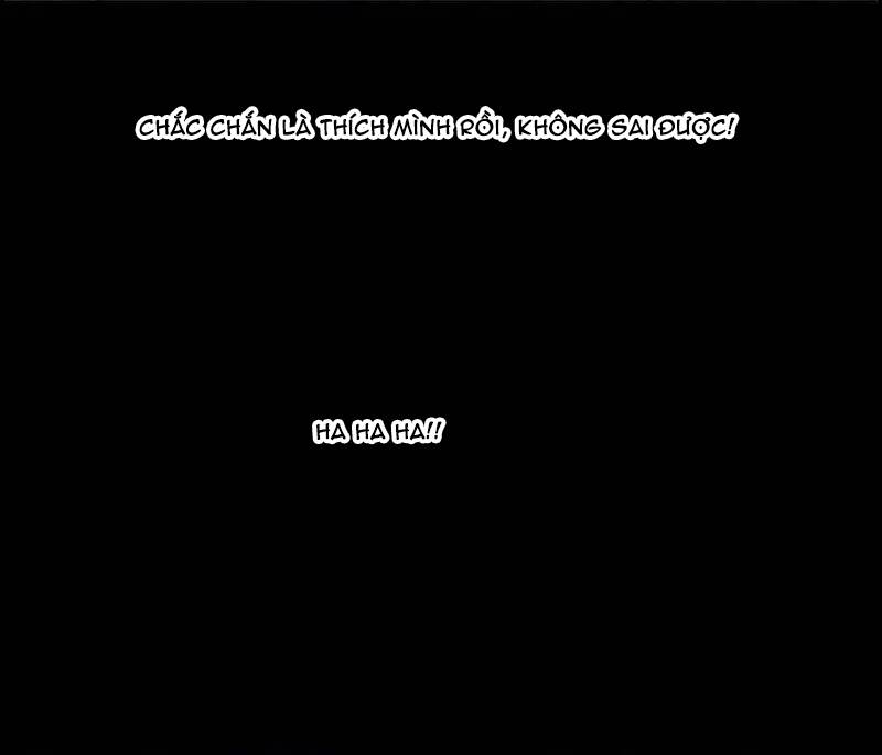 Free Draw Chapter 272 - 62
