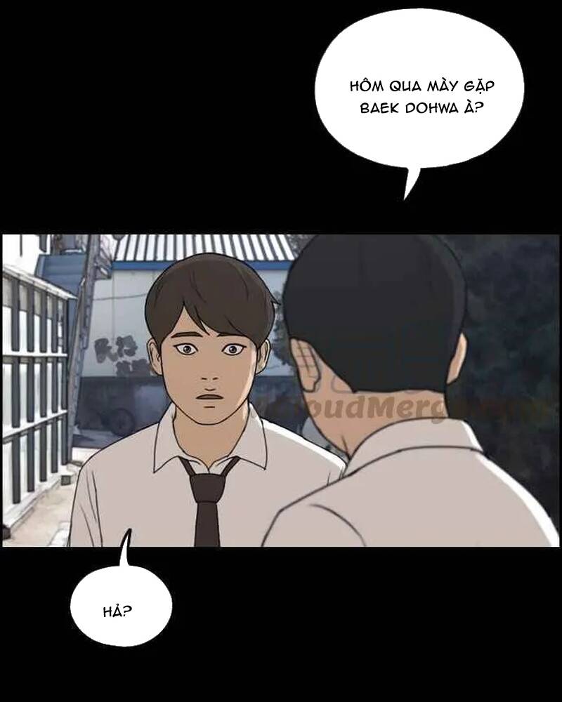 Free Draw Chapter 272 - 65
