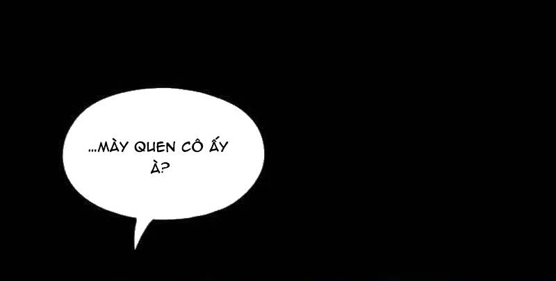 Free Draw Chapter 272 - 66