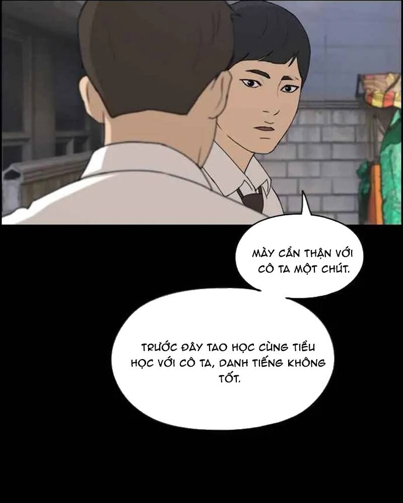 Free Draw Chapter 272 - 67