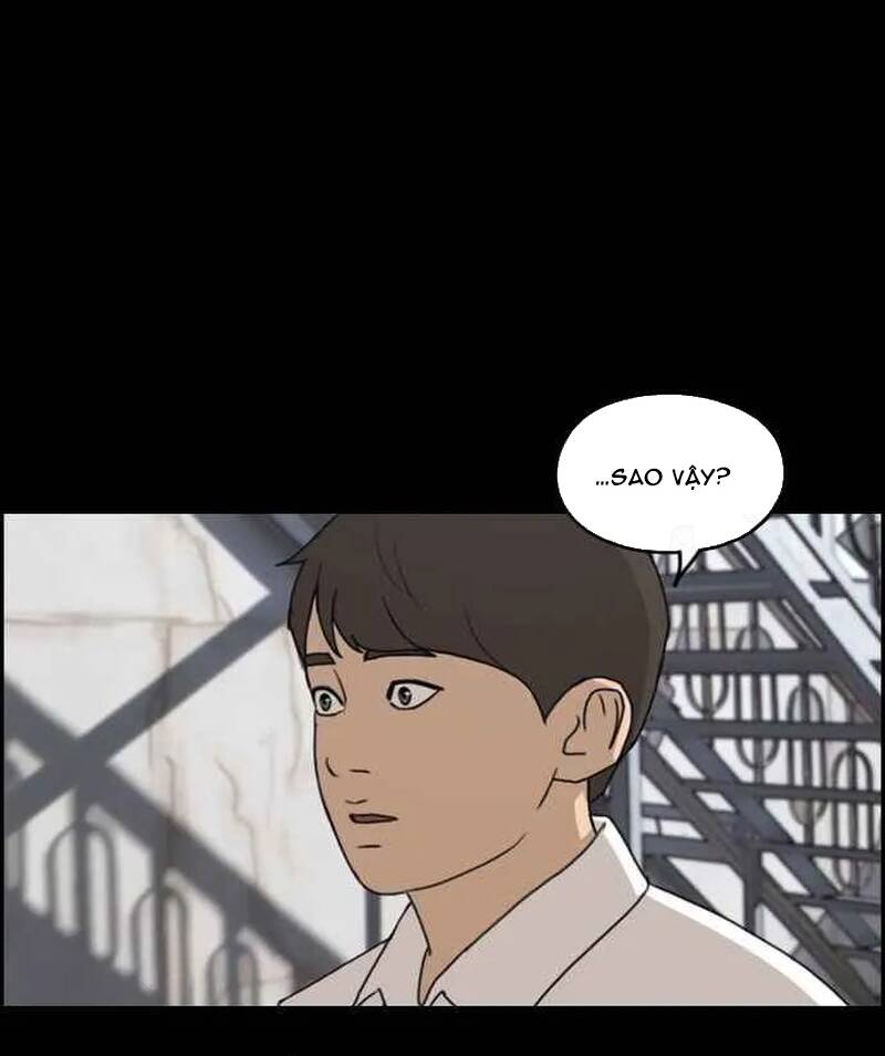 Free Draw Chapter 272 - 69