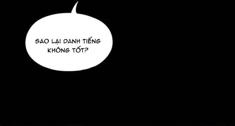 Free Draw Chapter 272 - 70