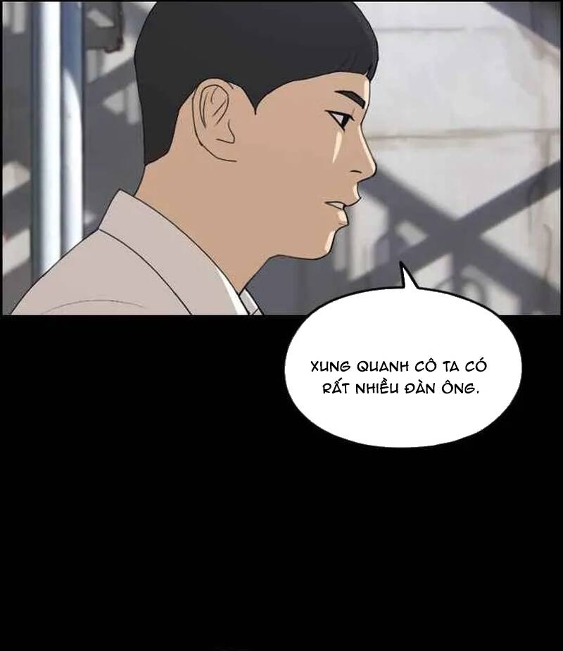 Free Draw Chapter 272 - 71