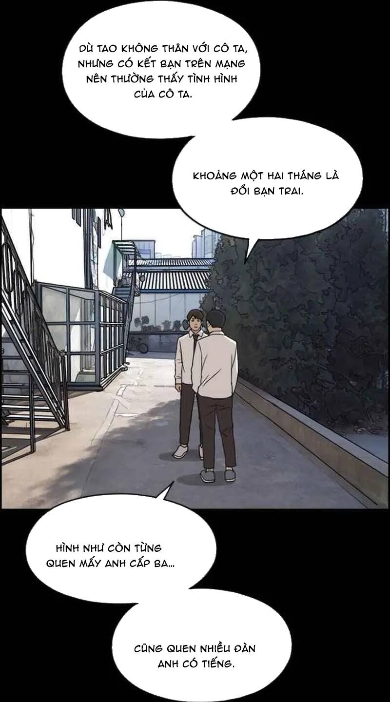 Free Draw Chapter 272 - 72