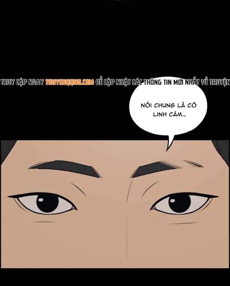 Free Draw Chapter 272 - 73