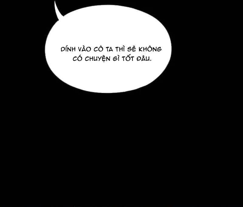 Free Draw Chapter 272 - 74