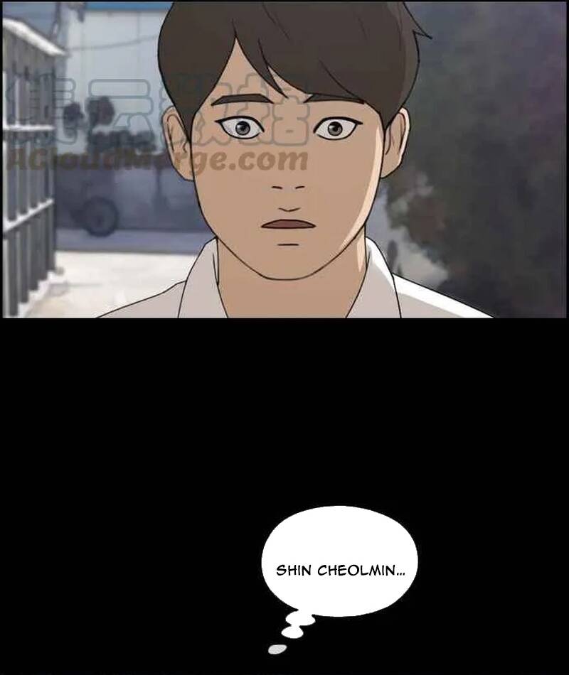 Free Draw Chapter 272 - 75