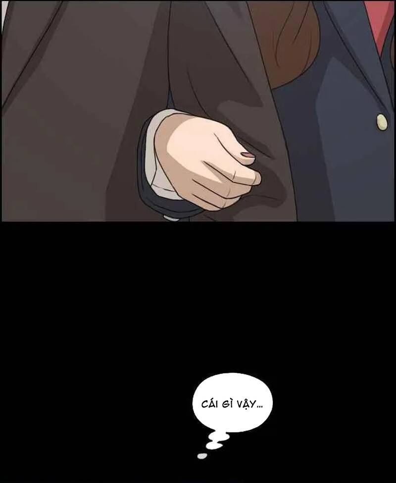 Free Draw Chapter 272 - 79