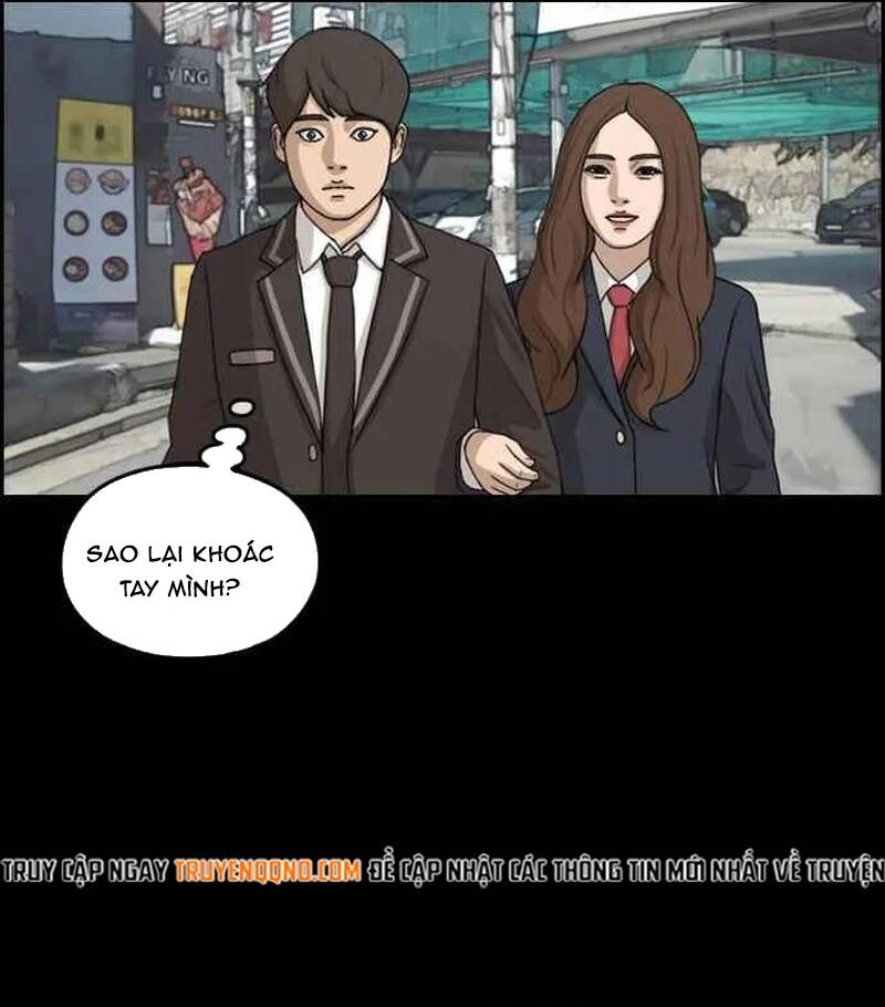 Free Draw Chapter 272 - 80