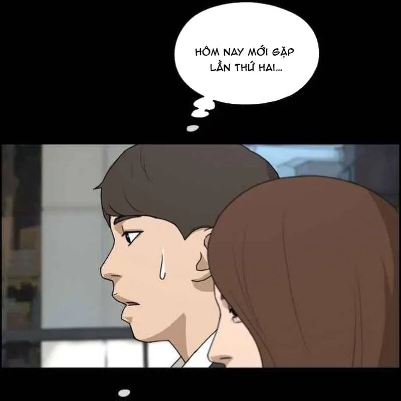 Free Draw Chapter 272 - 81