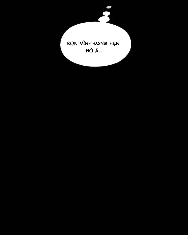 Free Draw Chapter 272 - 83