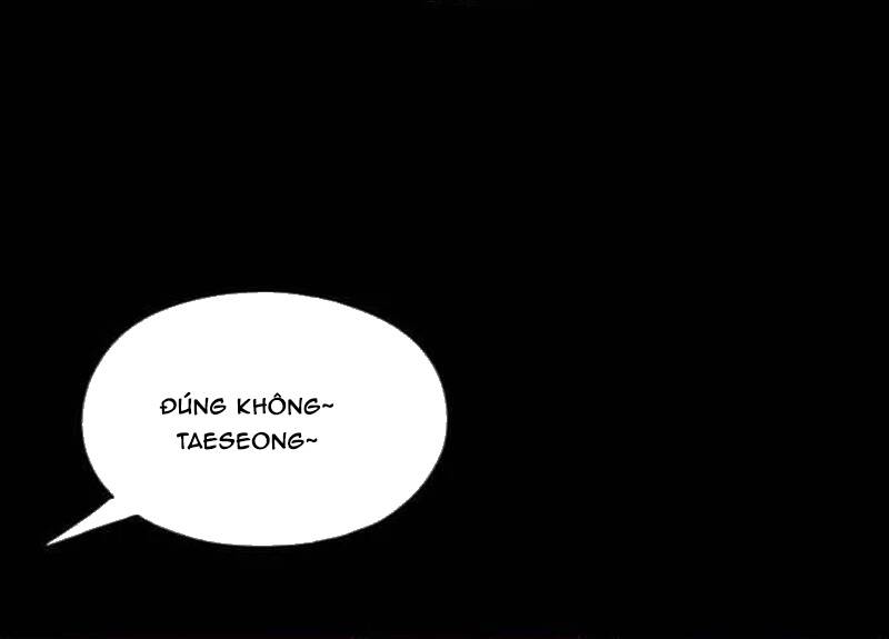 Free Draw Chapter 272 - 87