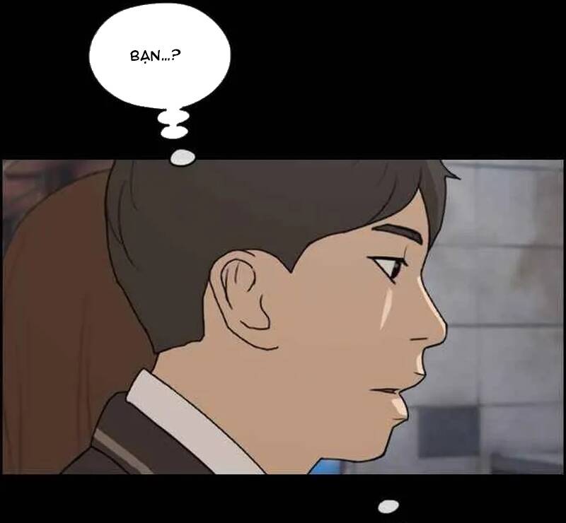Free Draw Chapter 272 - 90