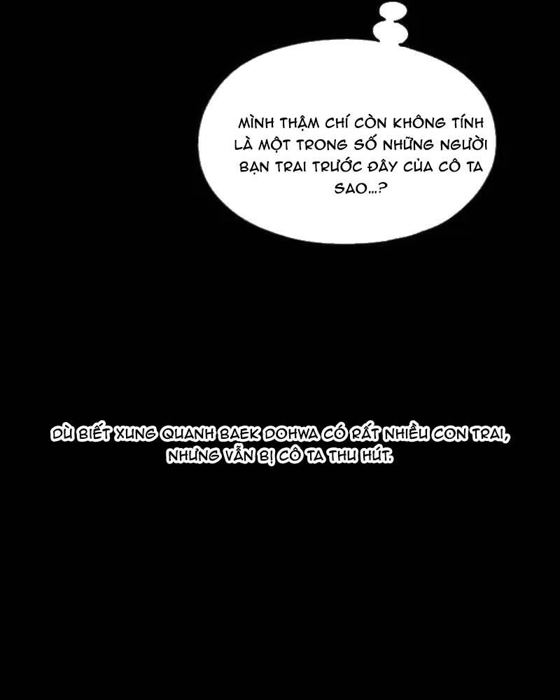 Free Draw Chapter 272 - 91