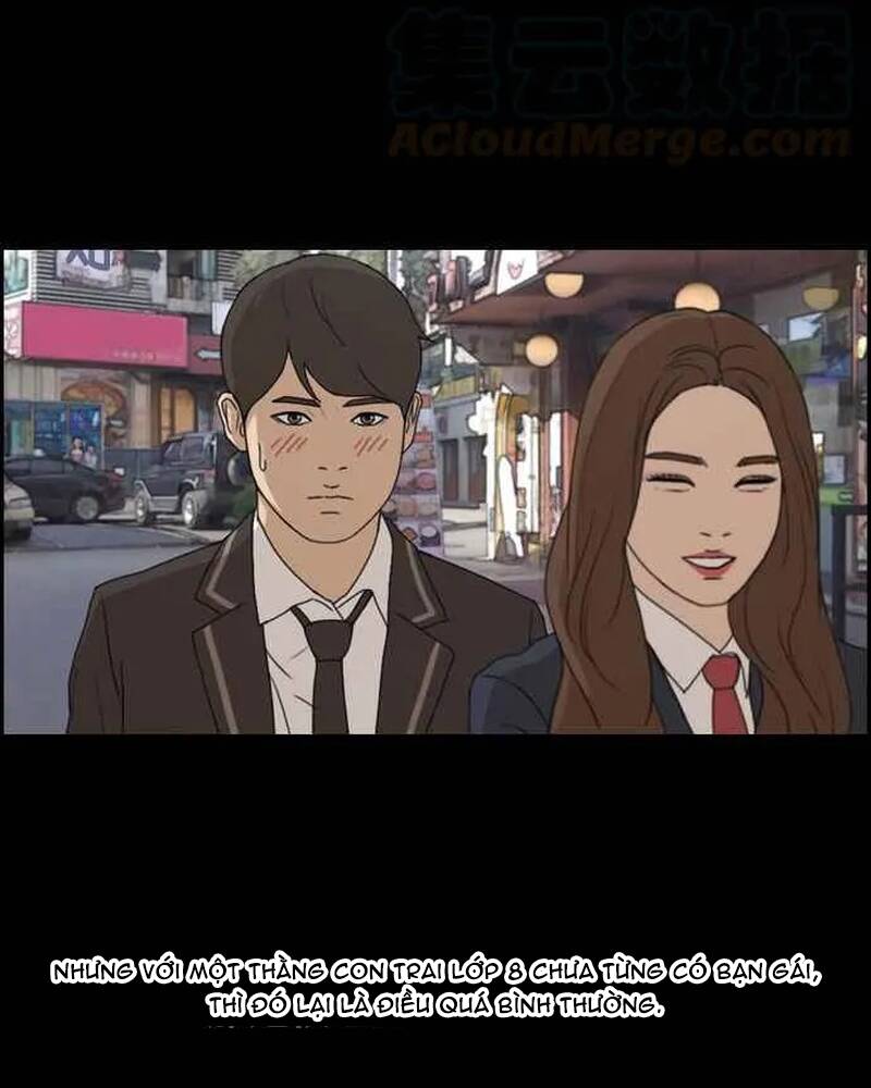 Free Draw Chapter 272 - 93