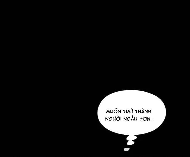 Free Draw Chapter 272 - 94
