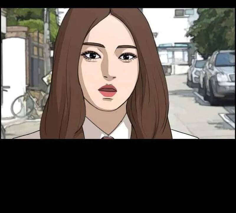 Free Draw Chapter 272 - 98