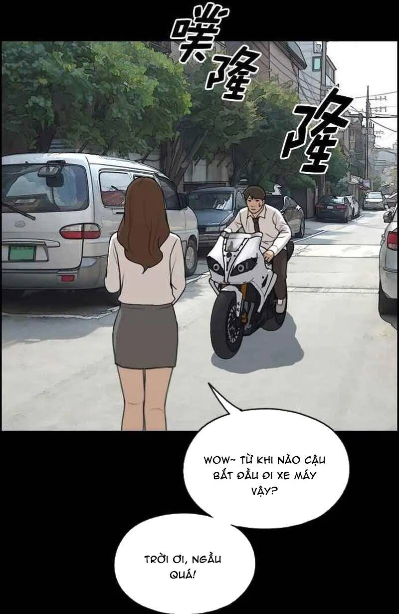 Free Draw Chapter 272 - 99