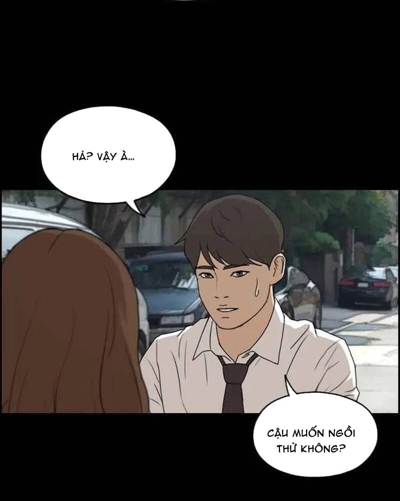 Free Draw Chapter 272 - 100