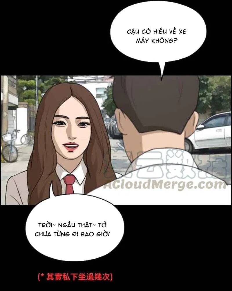 Free Draw Chapter 272 - 102