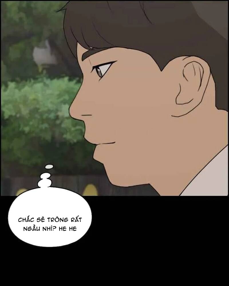 Free Draw Chapter 272 - 104