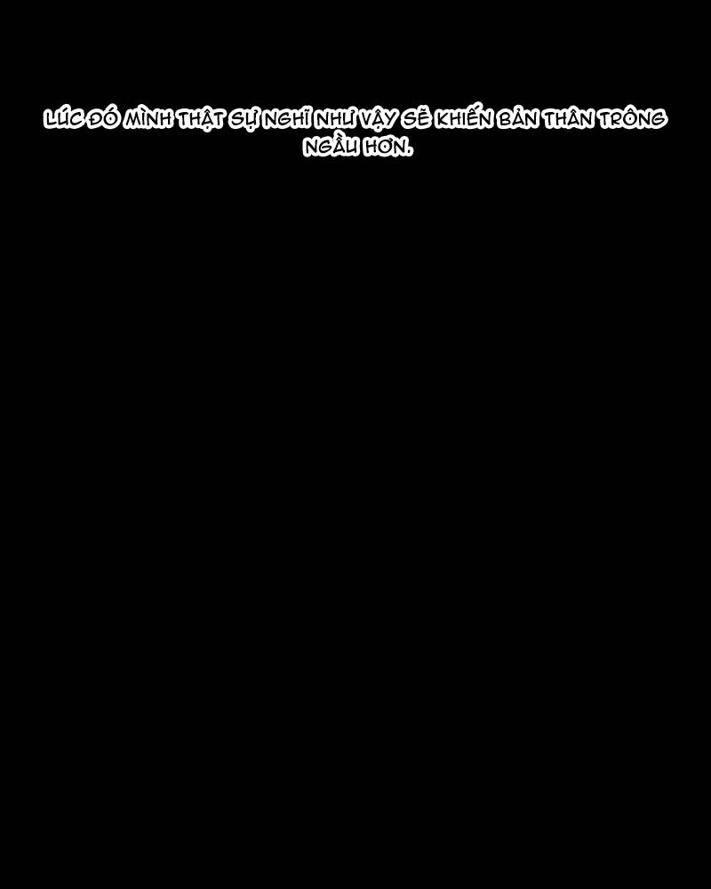 Free Draw Chapter 272 - 105