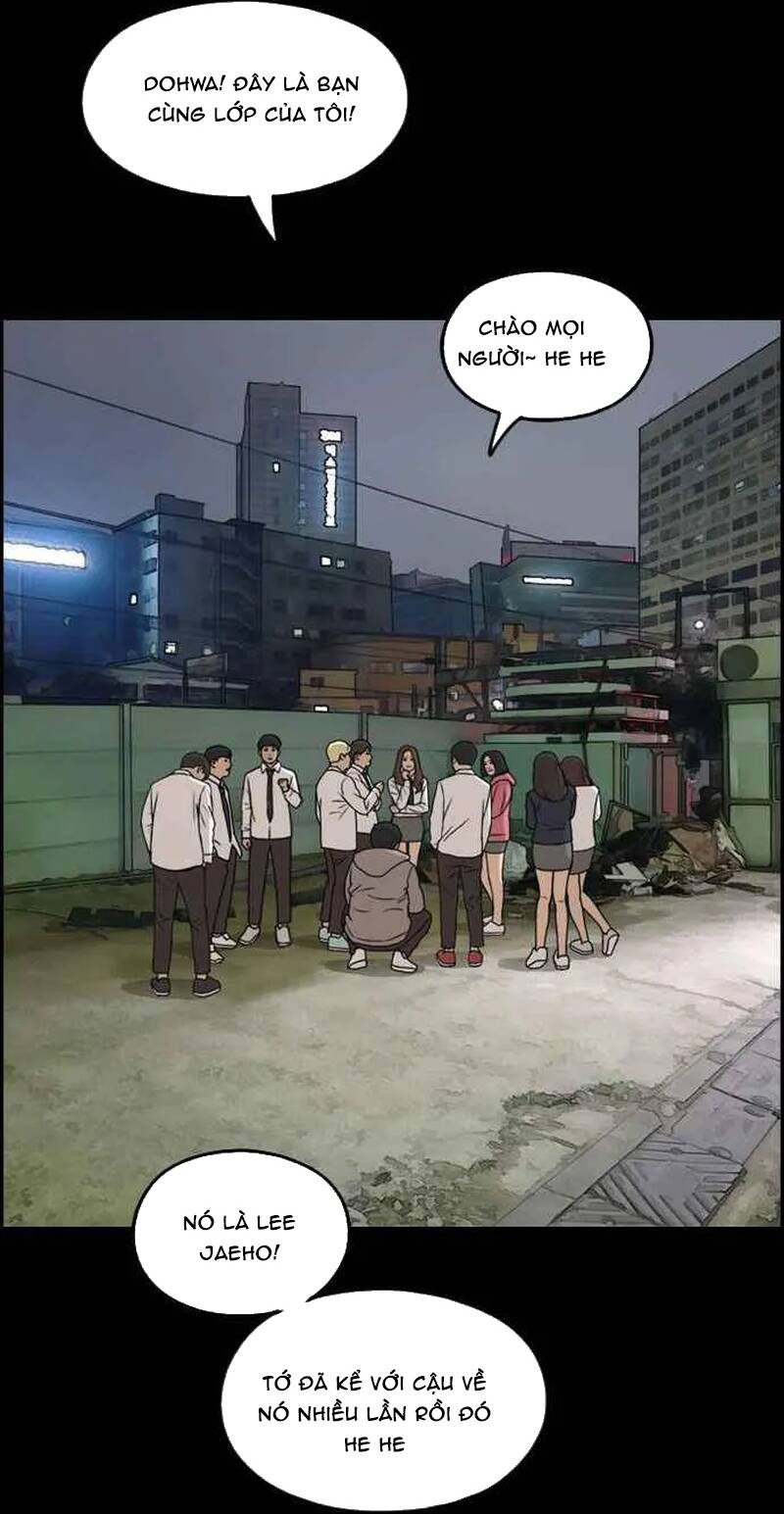 Free Draw Chapter 272 - 107