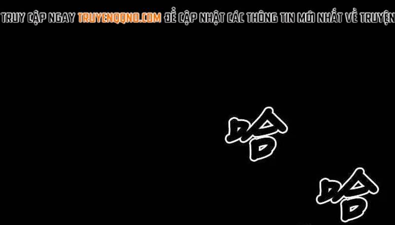 Free Draw Chapter 272 - 108