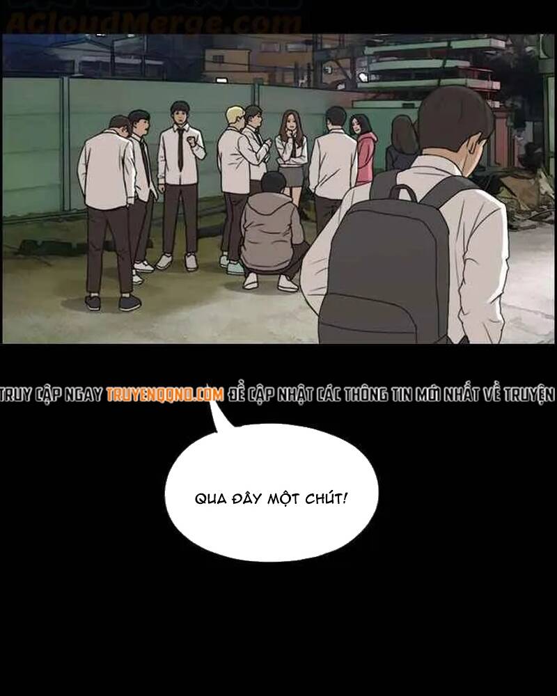 Free Draw Chapter 272 - 111