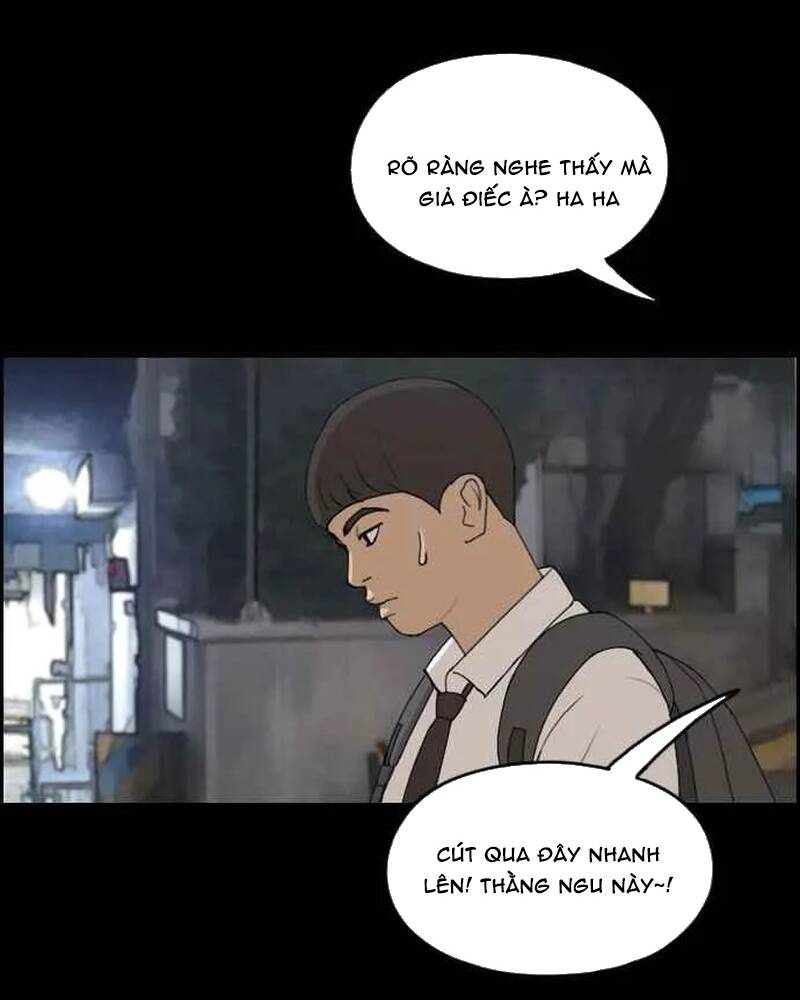 Free Draw Chapter 272 - 112