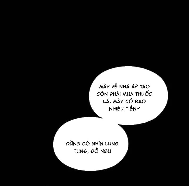 Free Draw Chapter 272 - 113